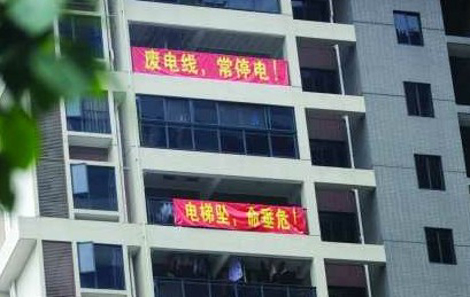 新迪电线